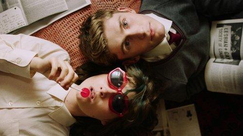 Dating Amber filmas žiurėti online