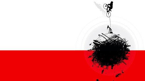 Bikes vs Cars filmas žiurėti online