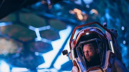 Свободное падение filmas žiurėti online