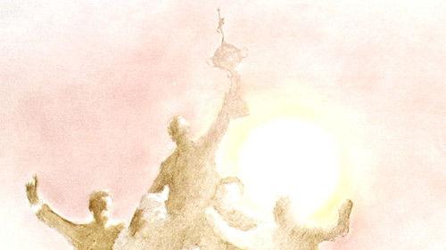 That Championship Season filmas žiurėti online