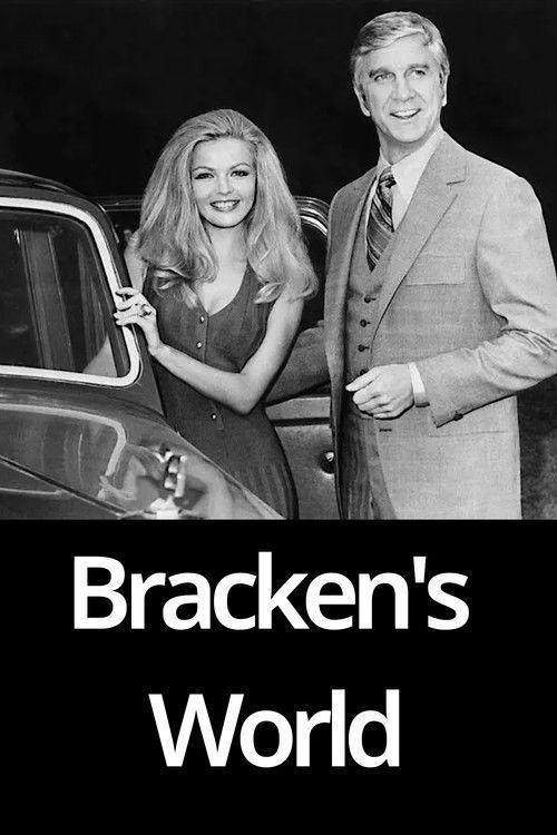 Bracken's World filmas online