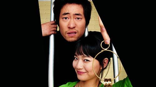 The Beast and the Beauty filmas žiurėti online