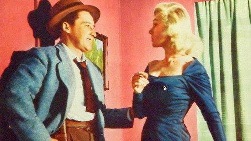 Ring of Fear filmas žiurėti online