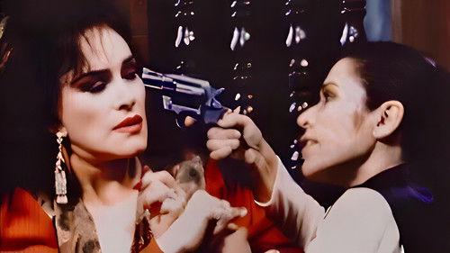 Encuentro Inesperado filmas žiurėti online