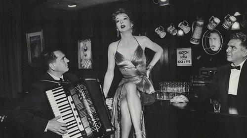 Top of the World filmas žiurėti online