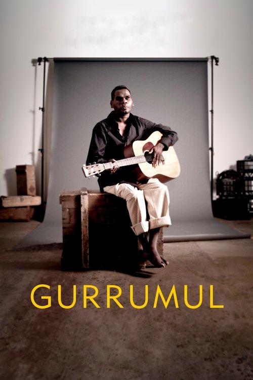 Gurrumul filmas online
