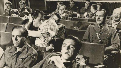 Private's Progress filmas žiurėti online