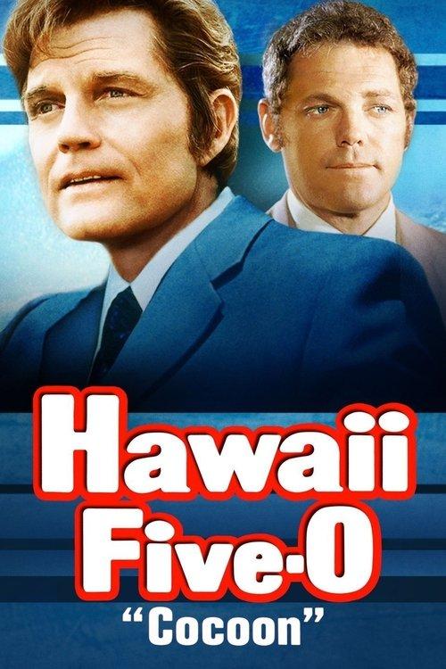 Cocoon filmas online