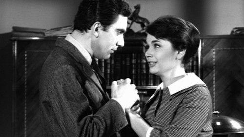 Thieves Rejoice Only Once filmas žiurėti online