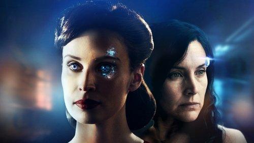 Blank filmas žiurėti online