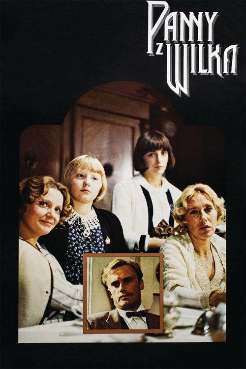 The Maids of Wilko filmas online