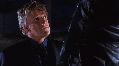 Latin Dragon filmas žiurėti online