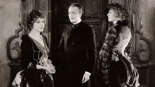 Secrets filmas žiurėti online