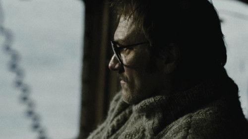 Brim filmas žiurėti online