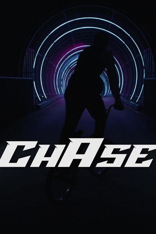 CHASE! filmas online