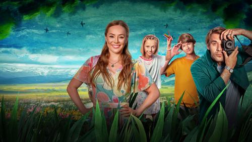 7 дней, 7 ночей filmas žiurėti online