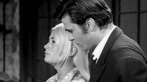 The Secrets of Sinful Athens filmas žiurėti online