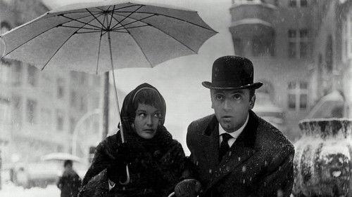 The Curse of the Yellow Snake filmas žiurėti online