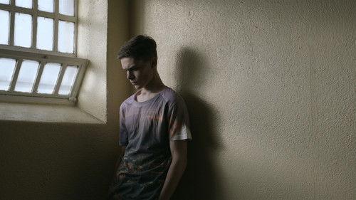 Michael Inside filmas žiurėti online