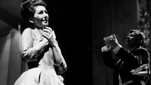 Callas Assoluta filmas žiurėti online