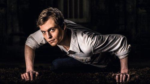 The Ladder filmas žiurėti online