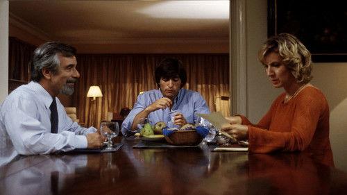 The Fascination filmas žiurėti online