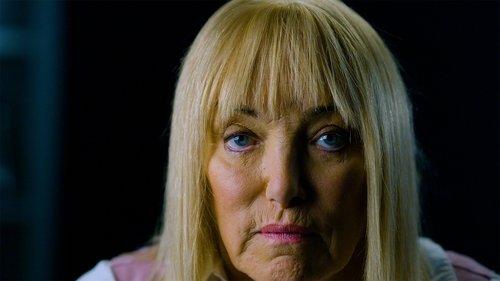 Knockout Blonde: The Kellie Maloney Story filmas žiurėti online