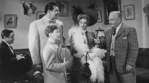 April Showers filmas žiurėti online