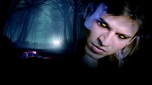 Darna Mana Hai filmas žiurėti online