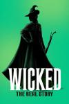 Wicked: The Real Story filmas