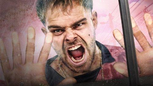 4x4 filmas žiurėti online