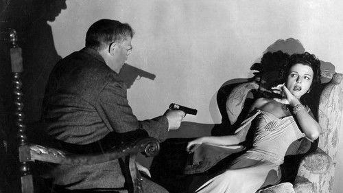 Flight from Destiny filmas žiurėti online