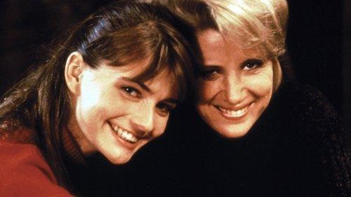 Anna filmas žiurėti online