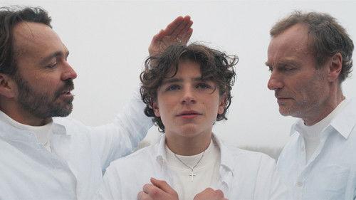 Gotteskinder filmas žiurėti online