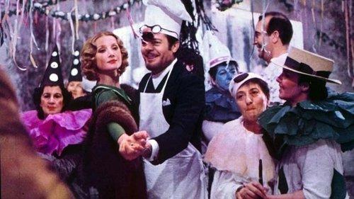 Per le antiche scale filmas žiurėti online