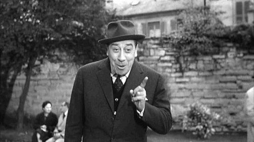 Assassin in the Phonebook filmas žiurėti online