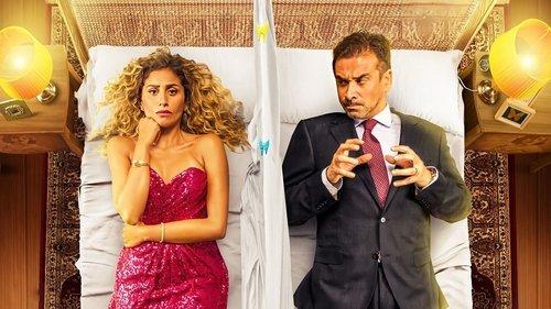 Marry Me Again? filmas žiurėti online