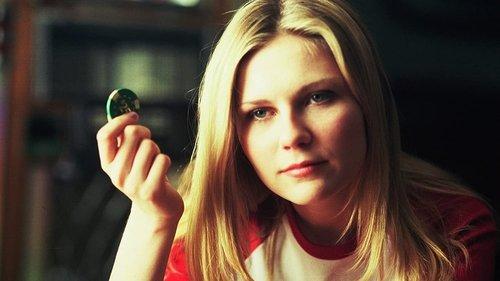 Luckytown filmas žiurėti online