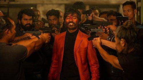 Jagame Thandhiram filmas žiurėti online