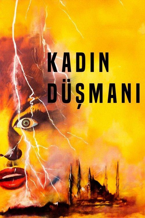 Woman Despiser filmas online