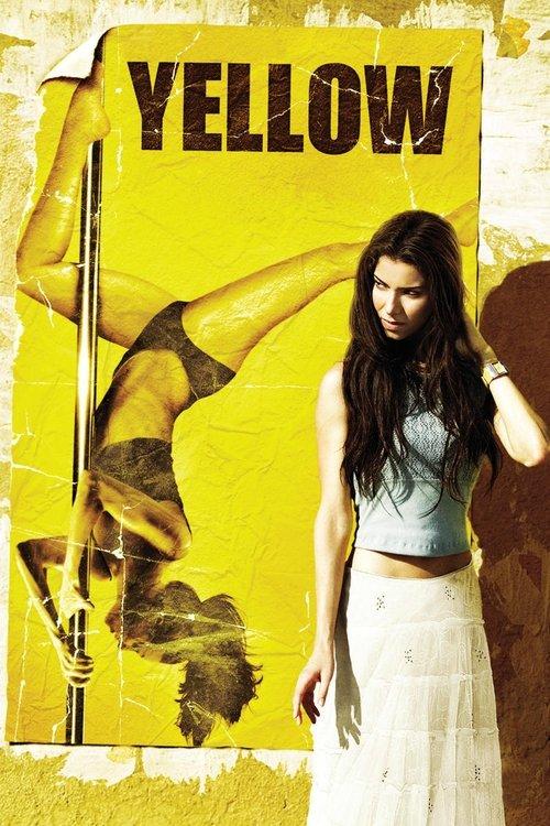 Yellow filmas online