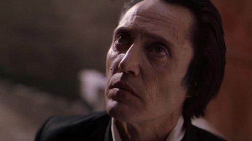 The Prophecy filmas žiurėti online