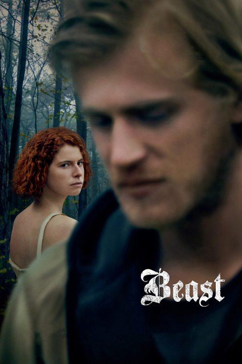 Beast filmas online
