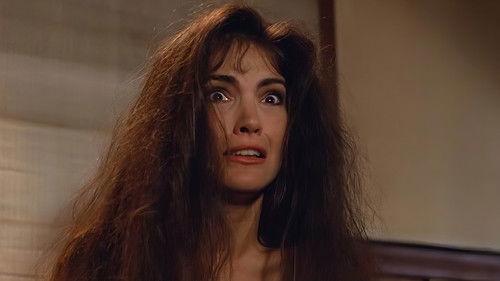 Haunting Fear filmas žiurėti online