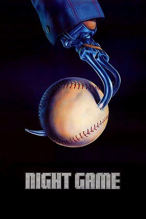 Night Game filmas online
