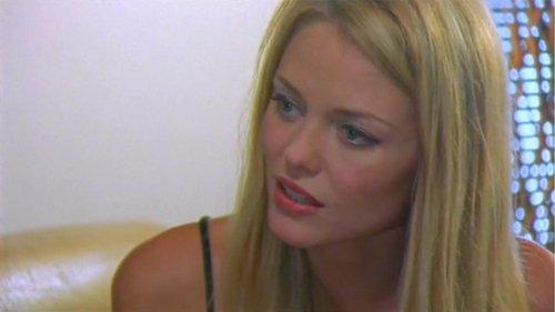 Emmanuelle - The Private Collection: Jesse's Secret Desires filmas žiurėti online