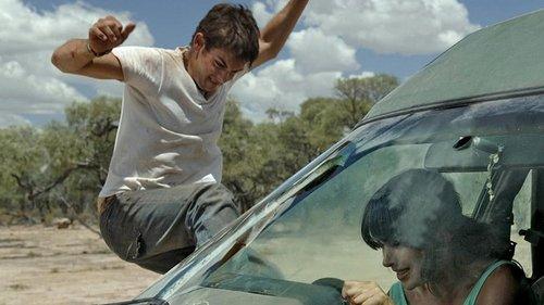 Gone filmas žiurėti online