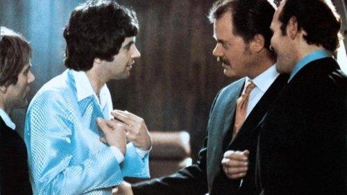 Stardust filmas žiurėti online