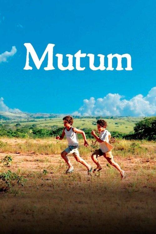 Mutum filmas online