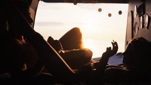 Heaven in Hell filmas žiurėti online